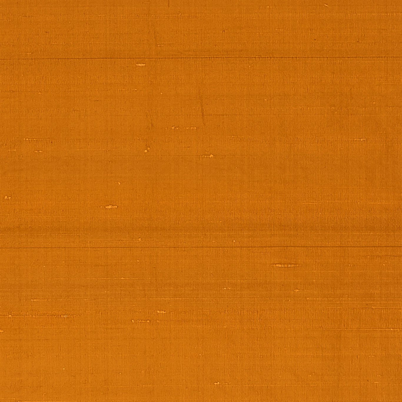 Clarke & Clarke Sylph Flame