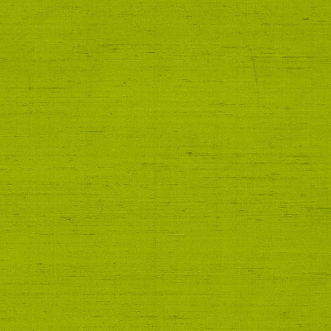 Clarke & Clarke Sylph Lime