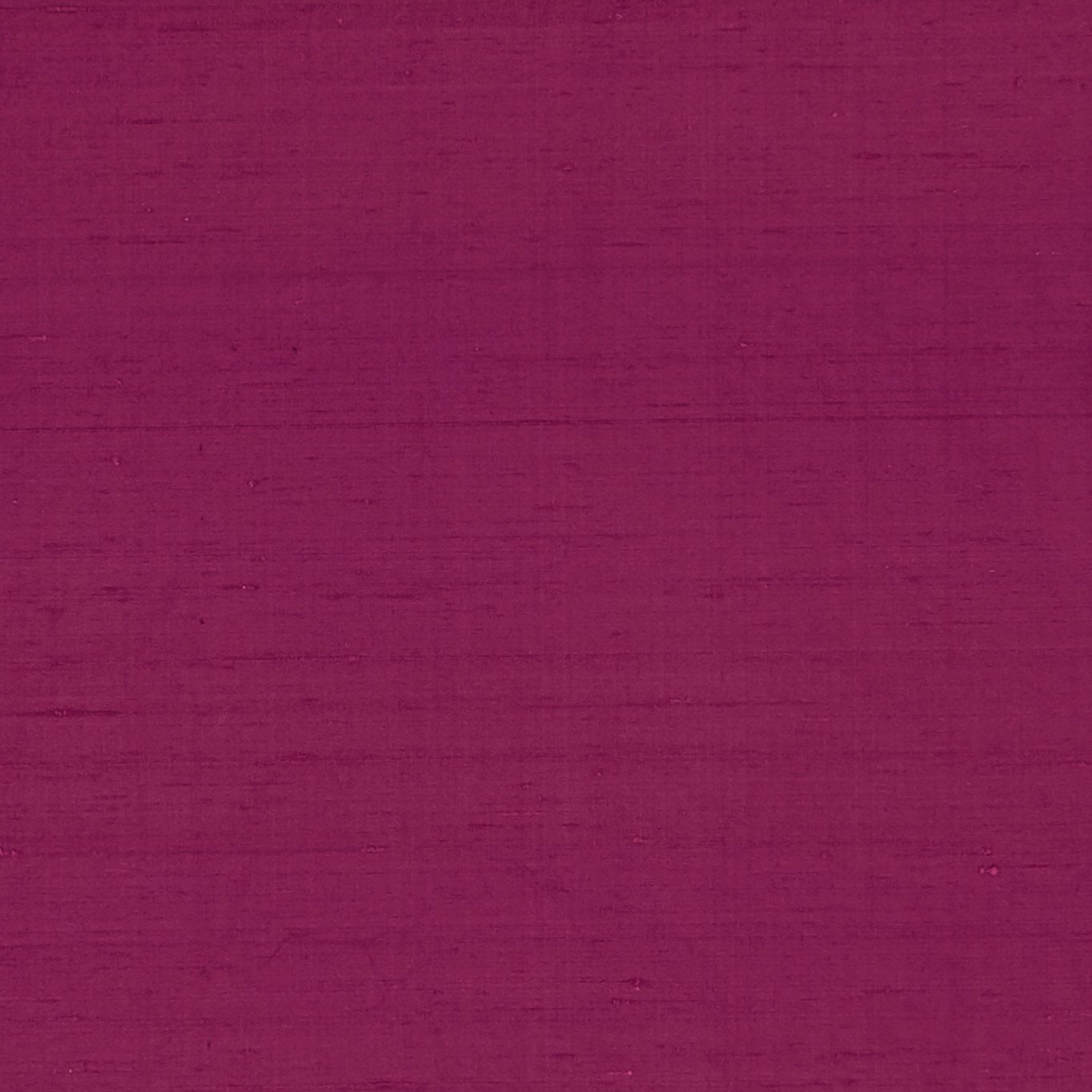 Clarke & Clarke Sylph Magenta
