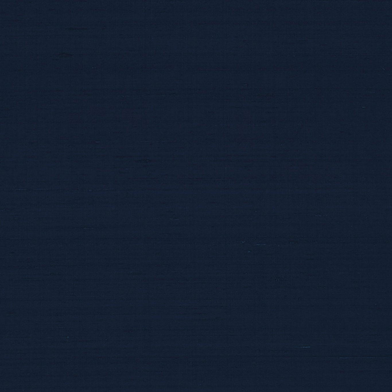 Clarke & Clarke Sylph Night