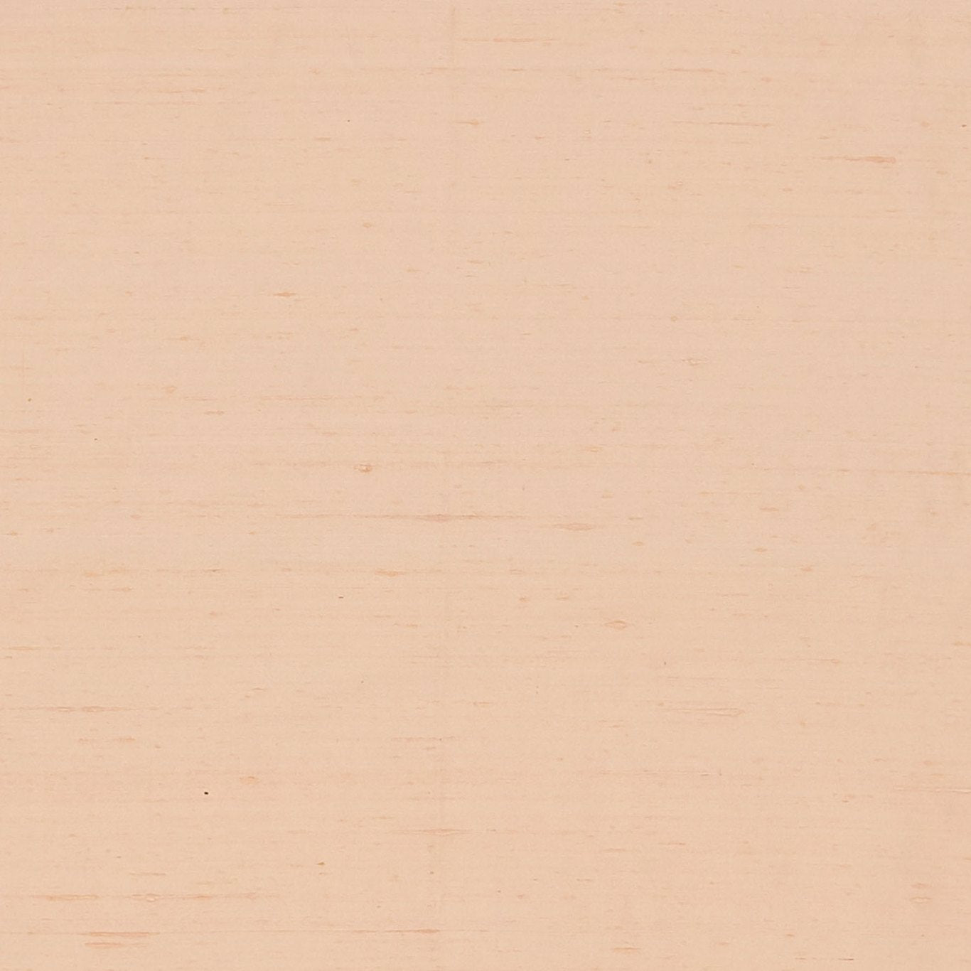 Clarke & Clarke Sylph Peach