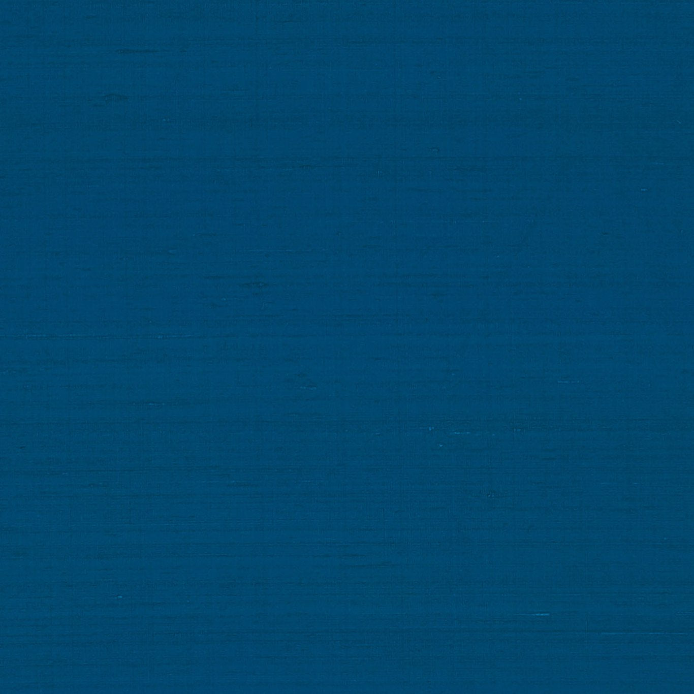 Clarke & Clarke Sylph Peacock