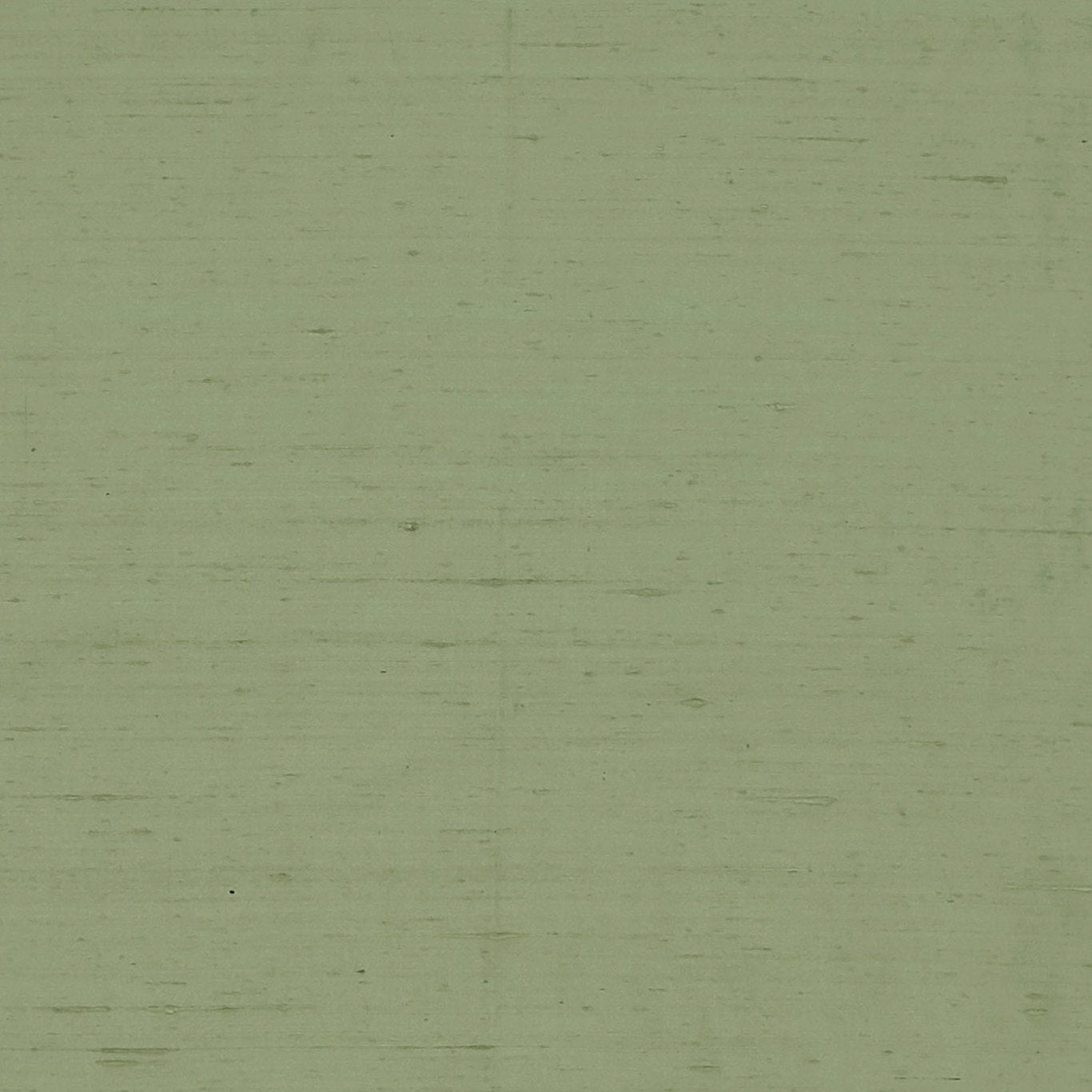 Clarke & Clarke Sylph Pistachio