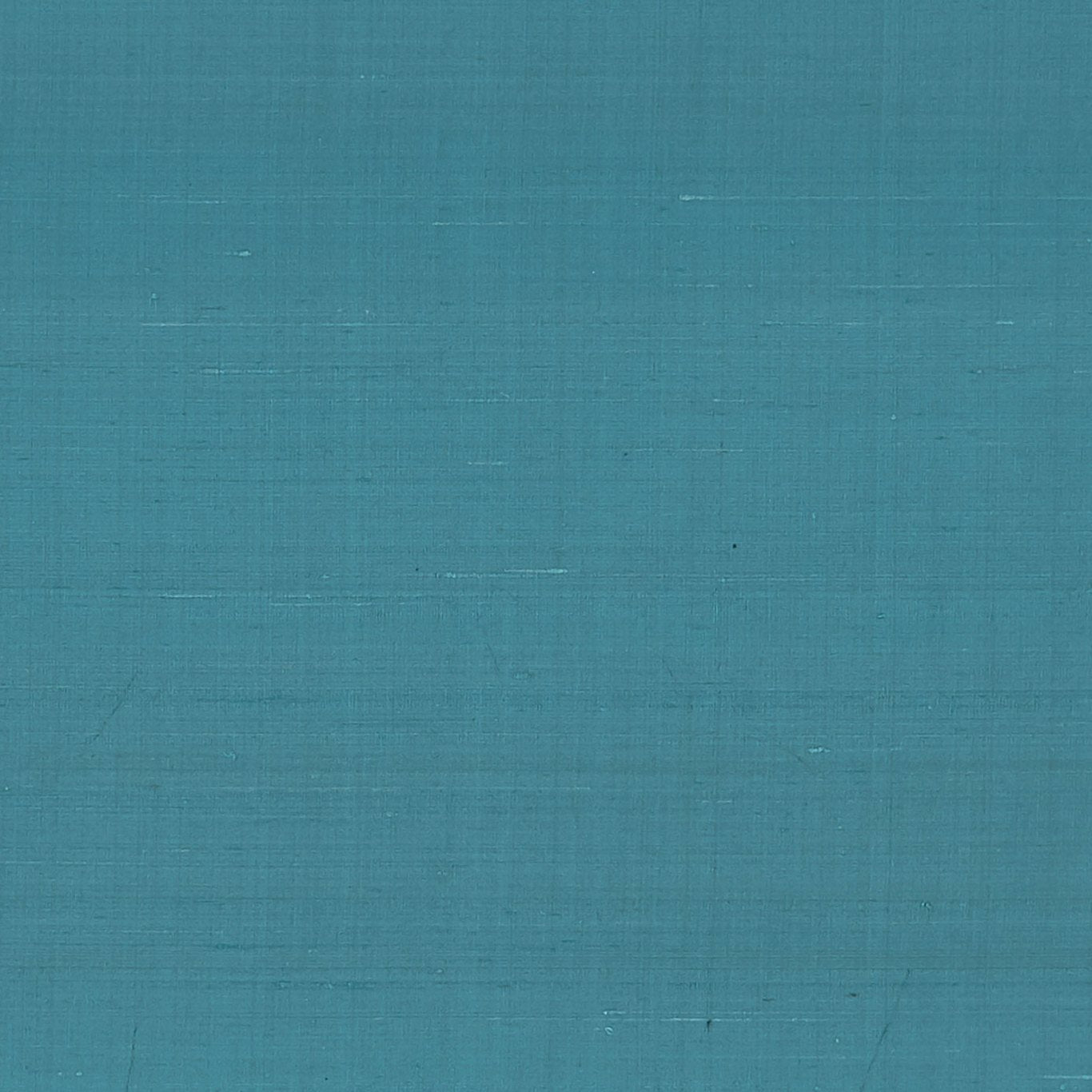 Clarke & Clarke Sylph Storm