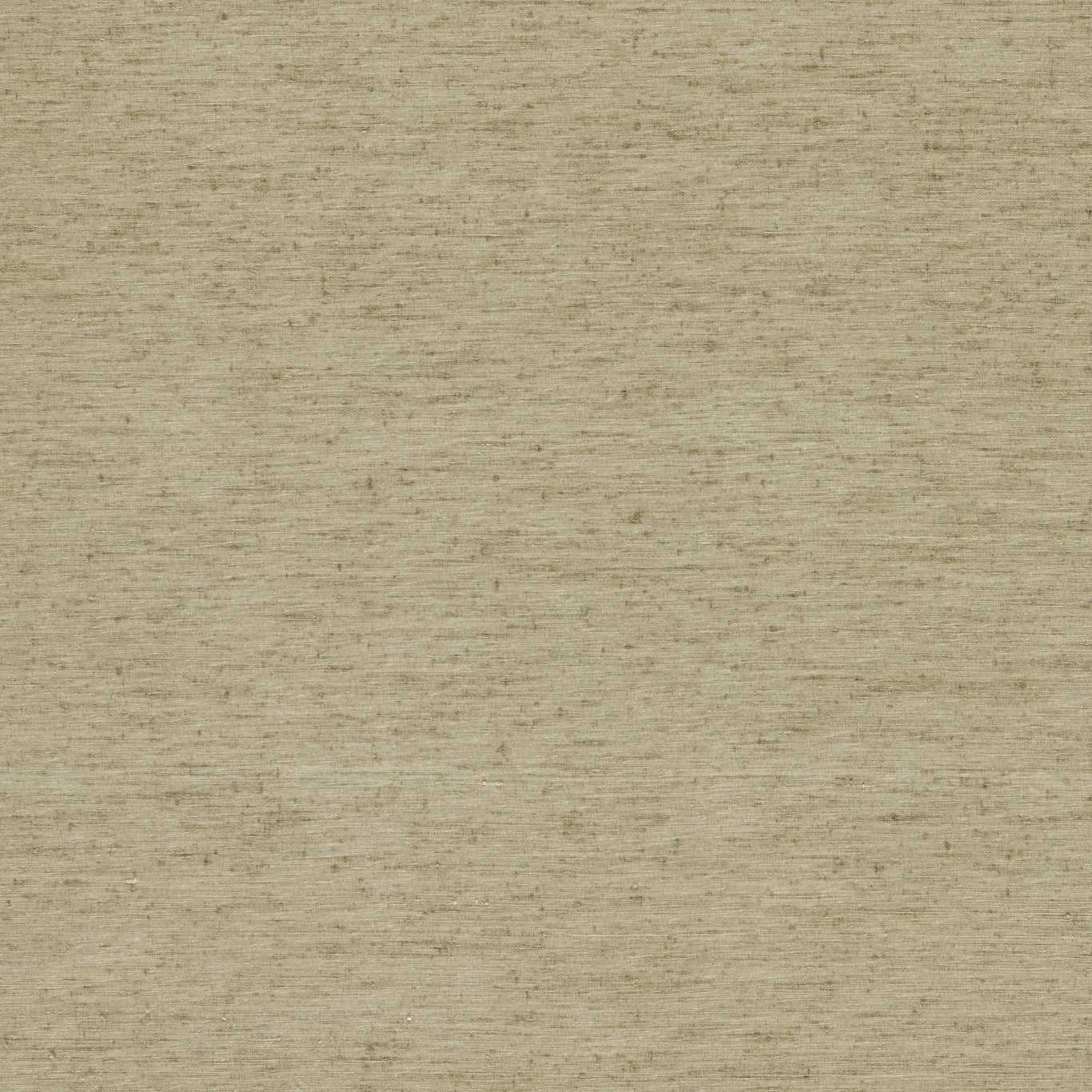 Clarke & Clarke Ravello Putty