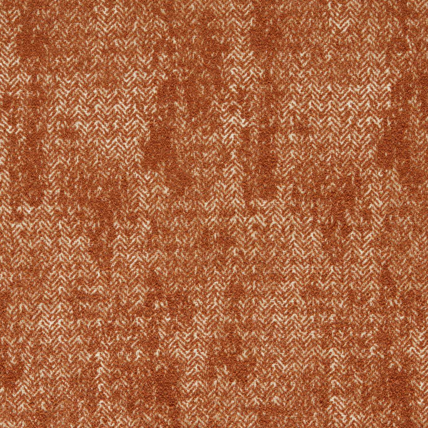 Clarke & Clarke Bjorn Rust