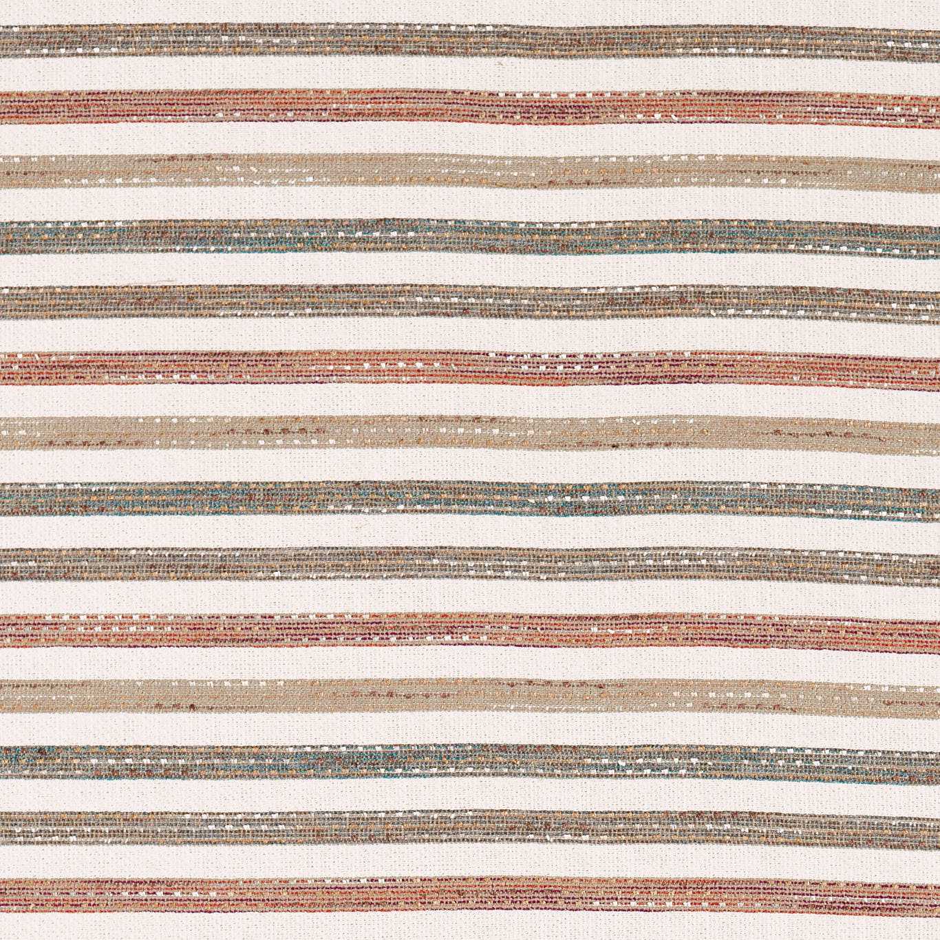 Clarke & Clarke Elias Autumn