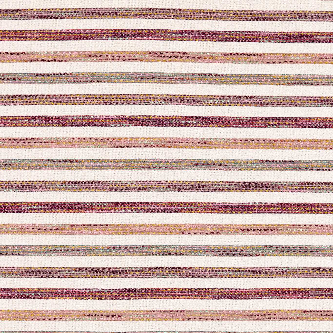 Clarke & Clarke Elias Summer