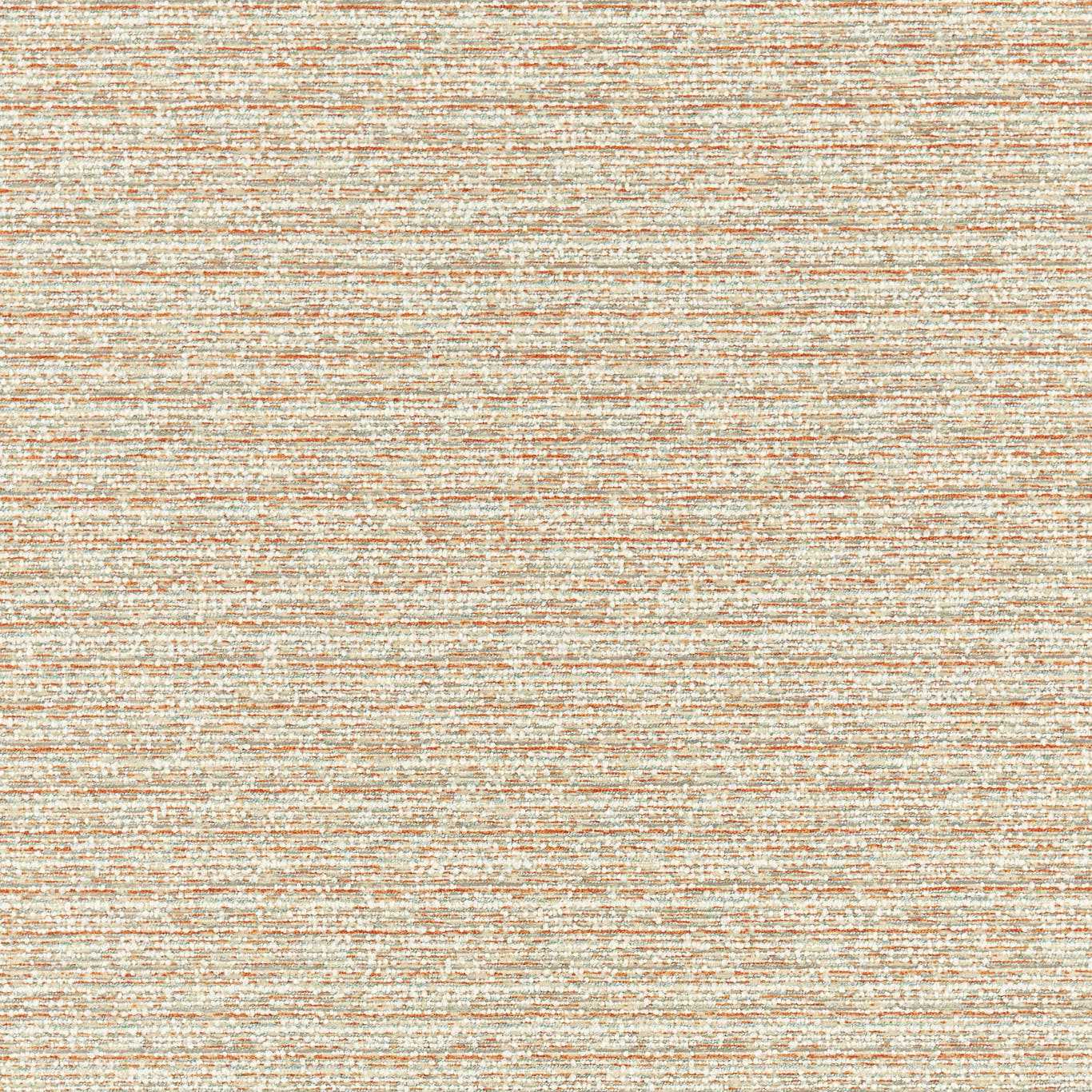 Clarke & Clarke Sven Autumn