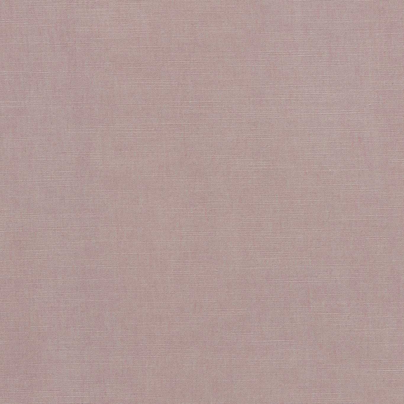 Clarke & Clarke Paradiso Blush