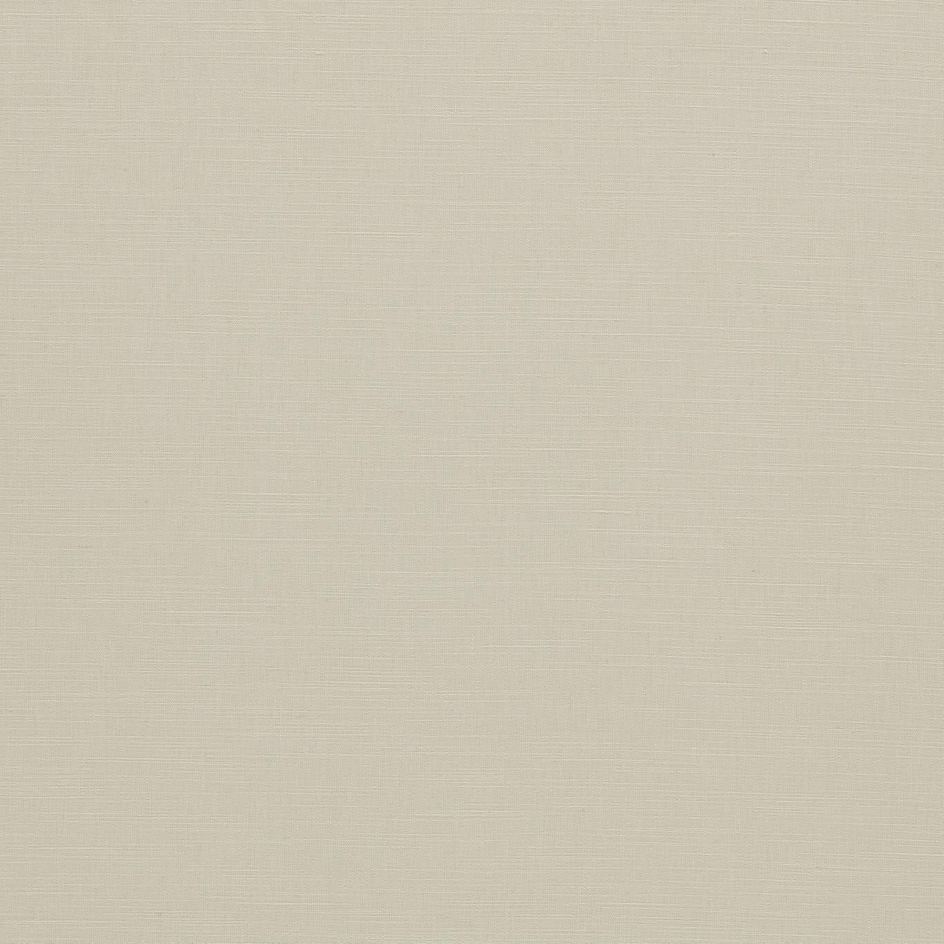 Clarke & Clarke Paradiso Ivory