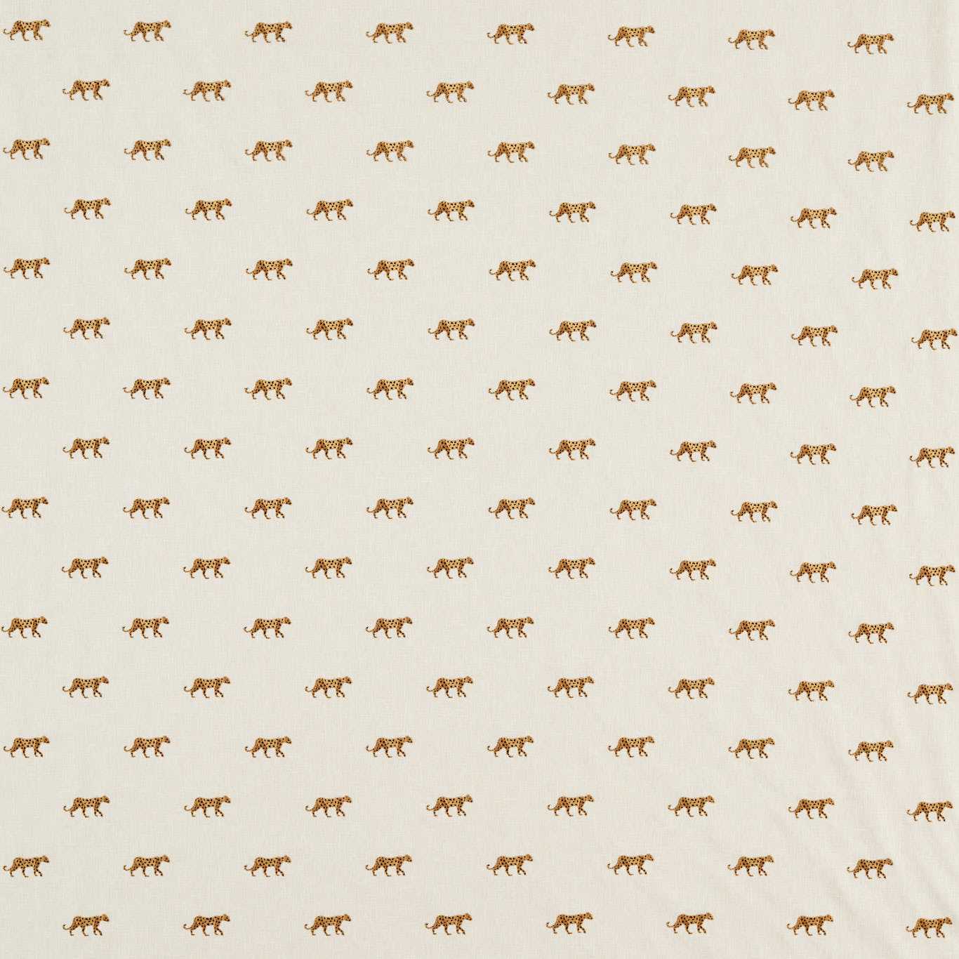 Clarke & Clarke Duma Linen