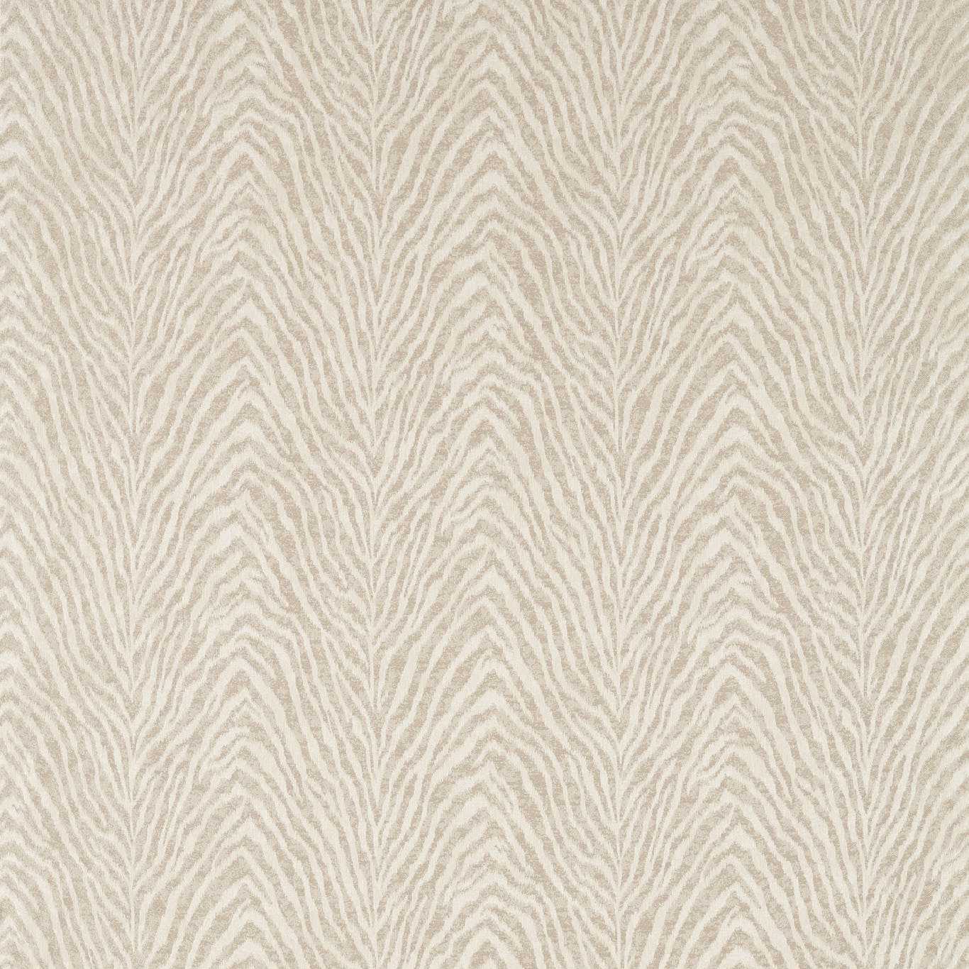 Clarke & Clarke Manda Linen