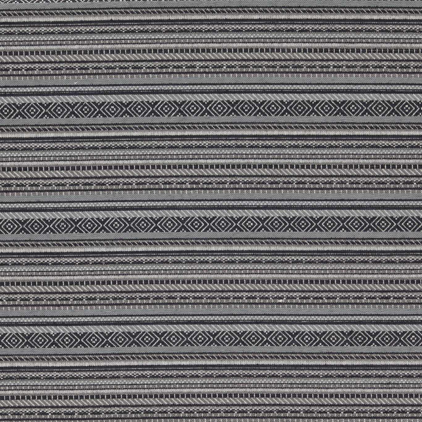 Clarke & Clarke Mistura Pewter