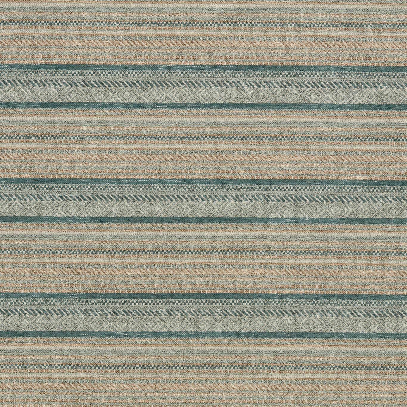 Clarke & Clarke Mistura Seafoam