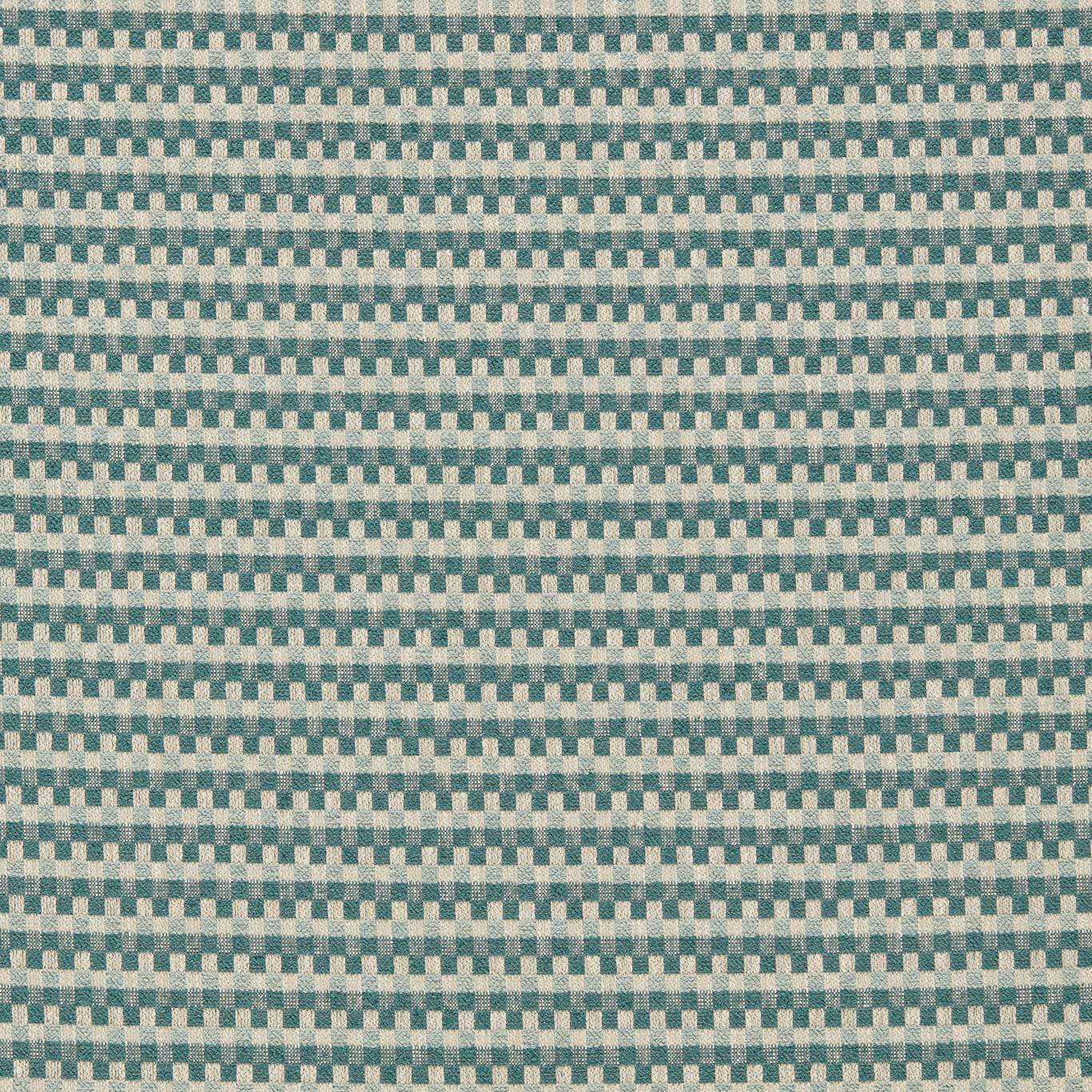 Clarke & Clarke Pano Mineral