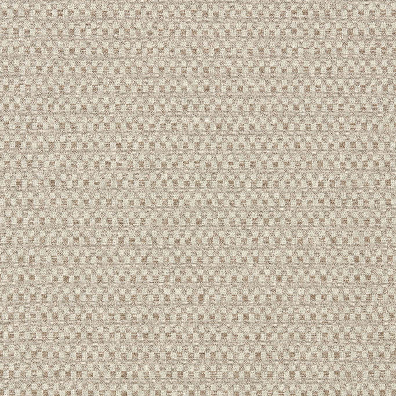 Clarke & Clarke Pano Pebble