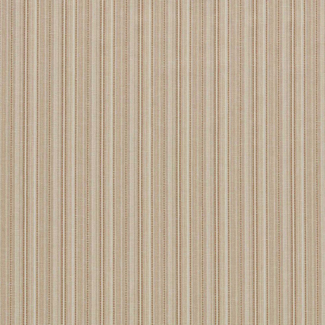 Clarke & Clarke Ponto Natural