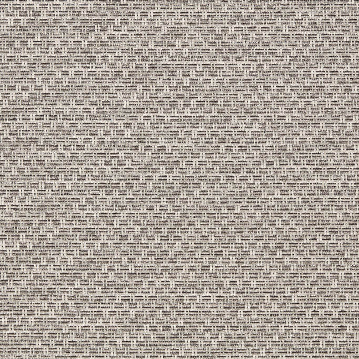 Clarke & Clarke Tecido Charcoal