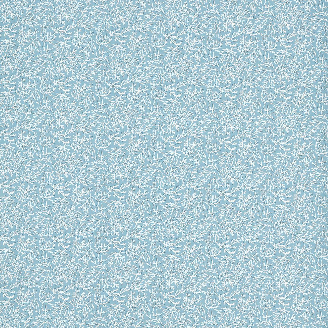 Clarke & Clarke Seabed Cloud