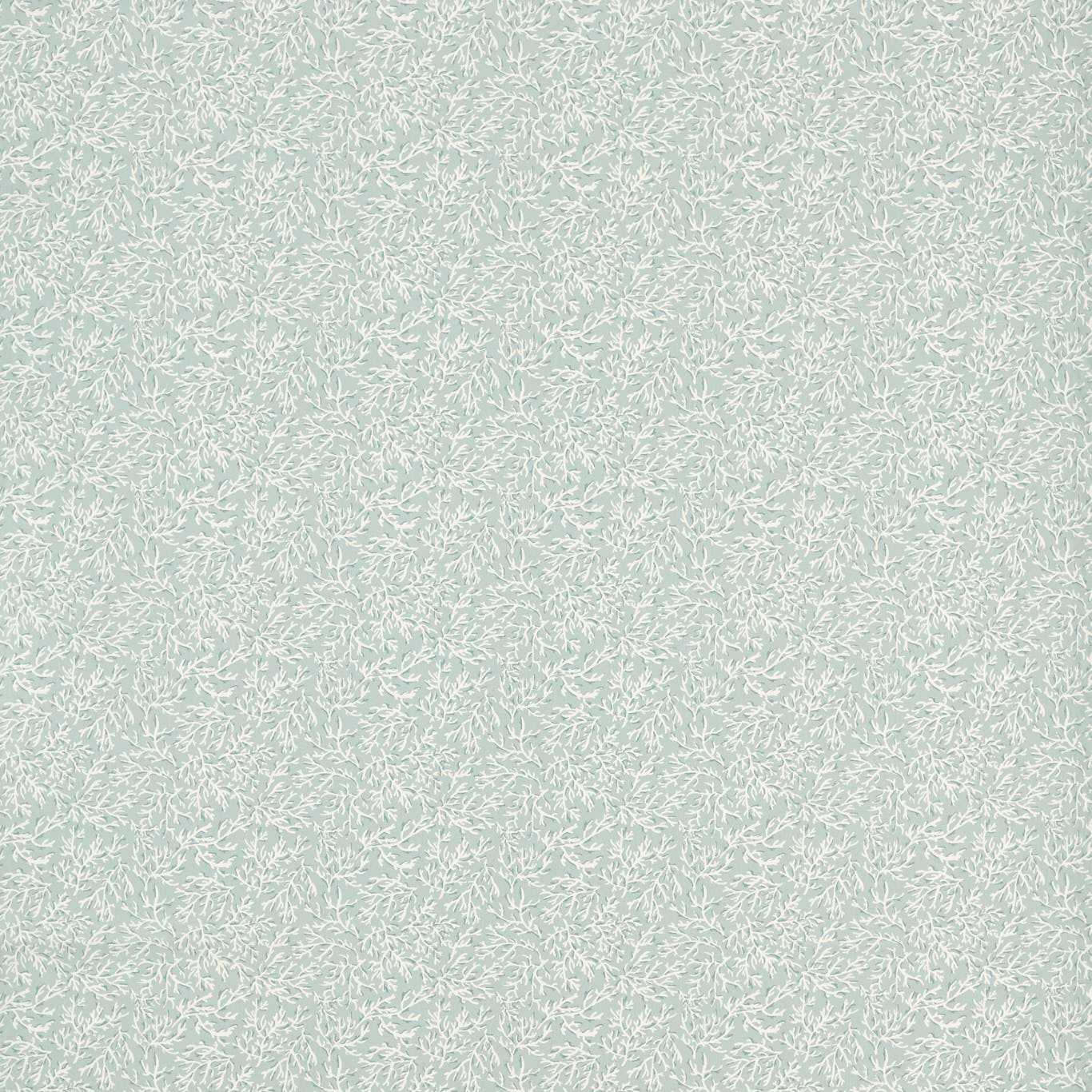 Clarke & Clarke Seabed Mineral
