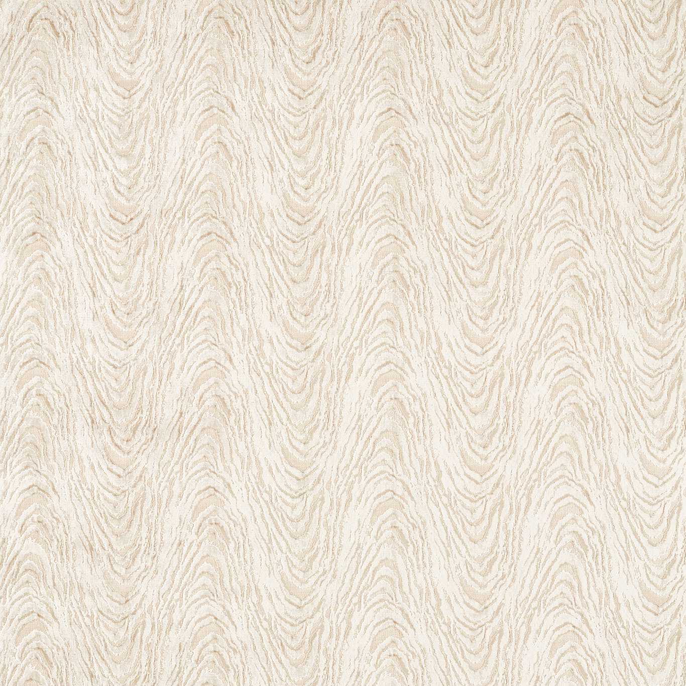 Clarke & Clarke Delvoye Velvet Linen