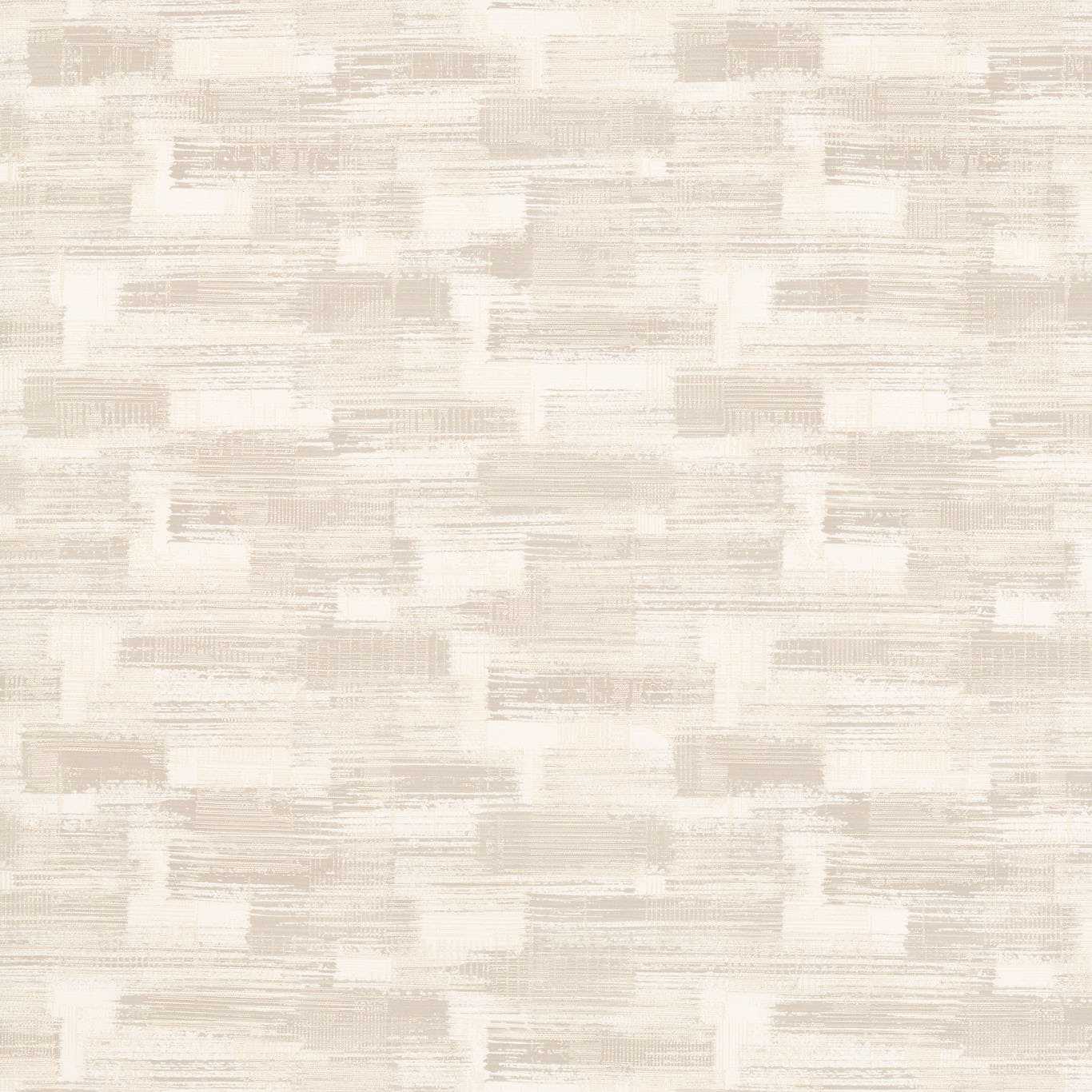 Clarke & Clarke Kazimir Jacquard Linen