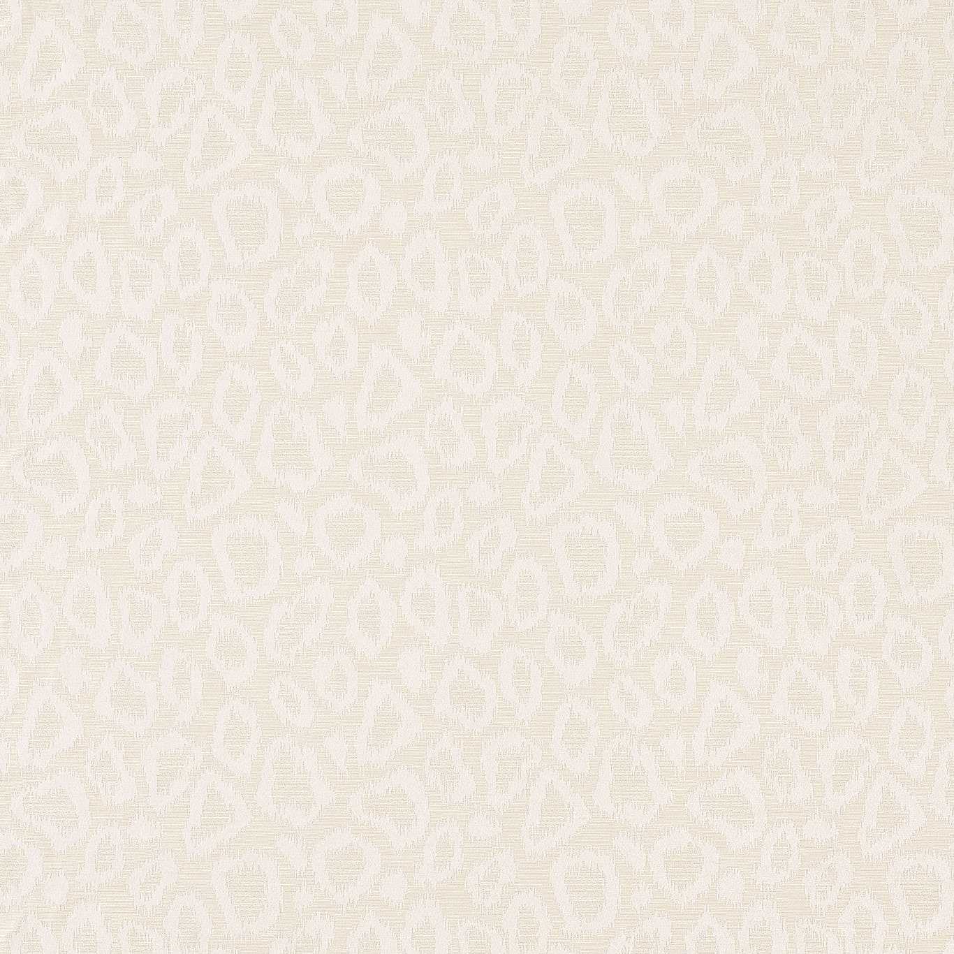 Clarke & Clarke Ortega Ivory
