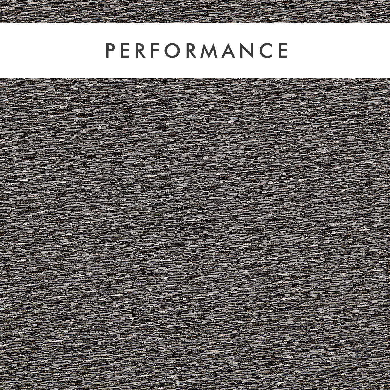 Clarke & Clarke Astraea Espresso