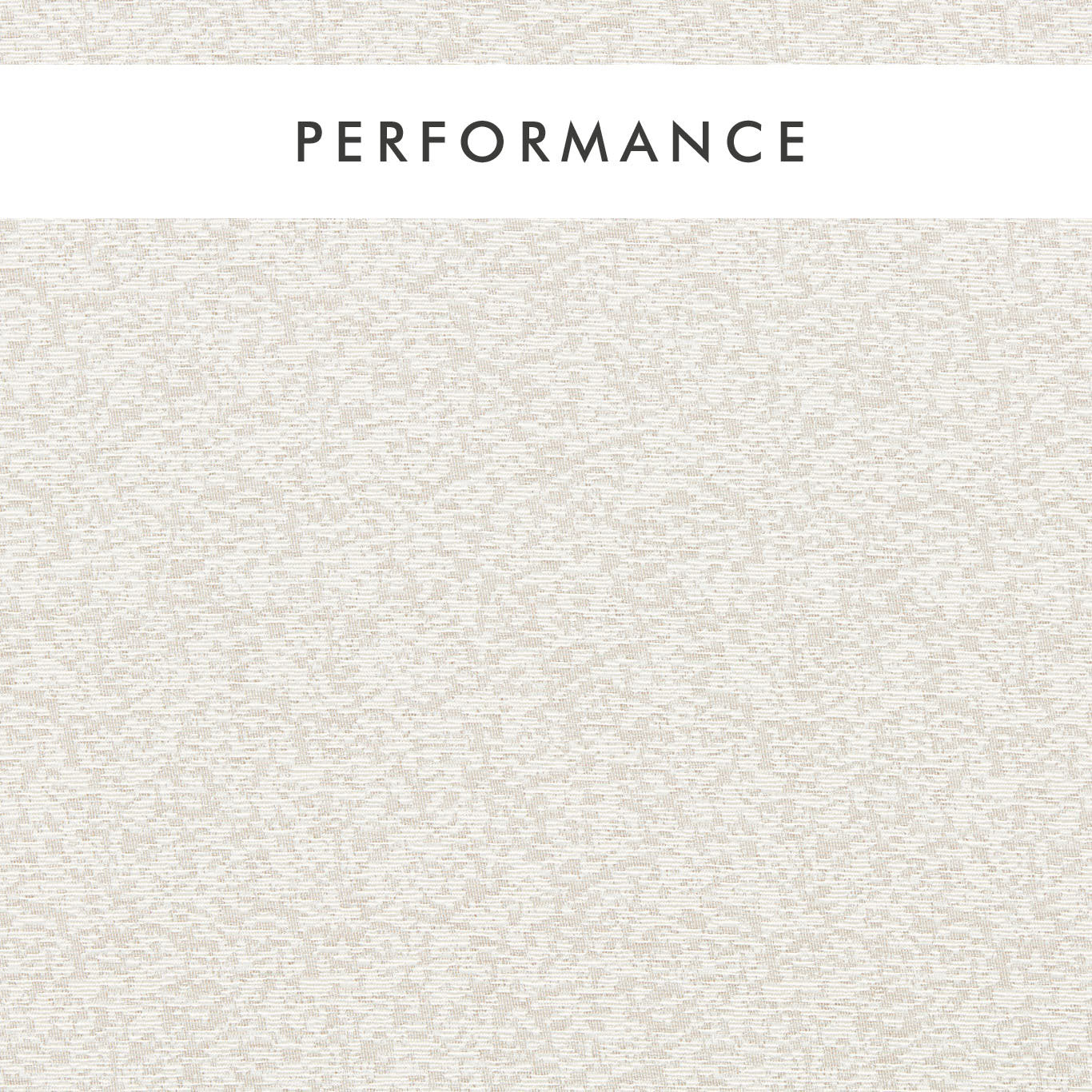 Clarke & Clarke Astraea Parchment