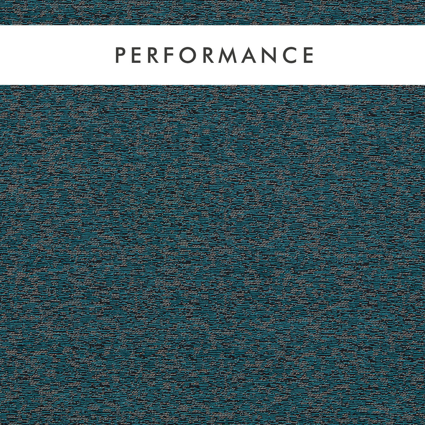 Clarke & Clarke Astraea Teal