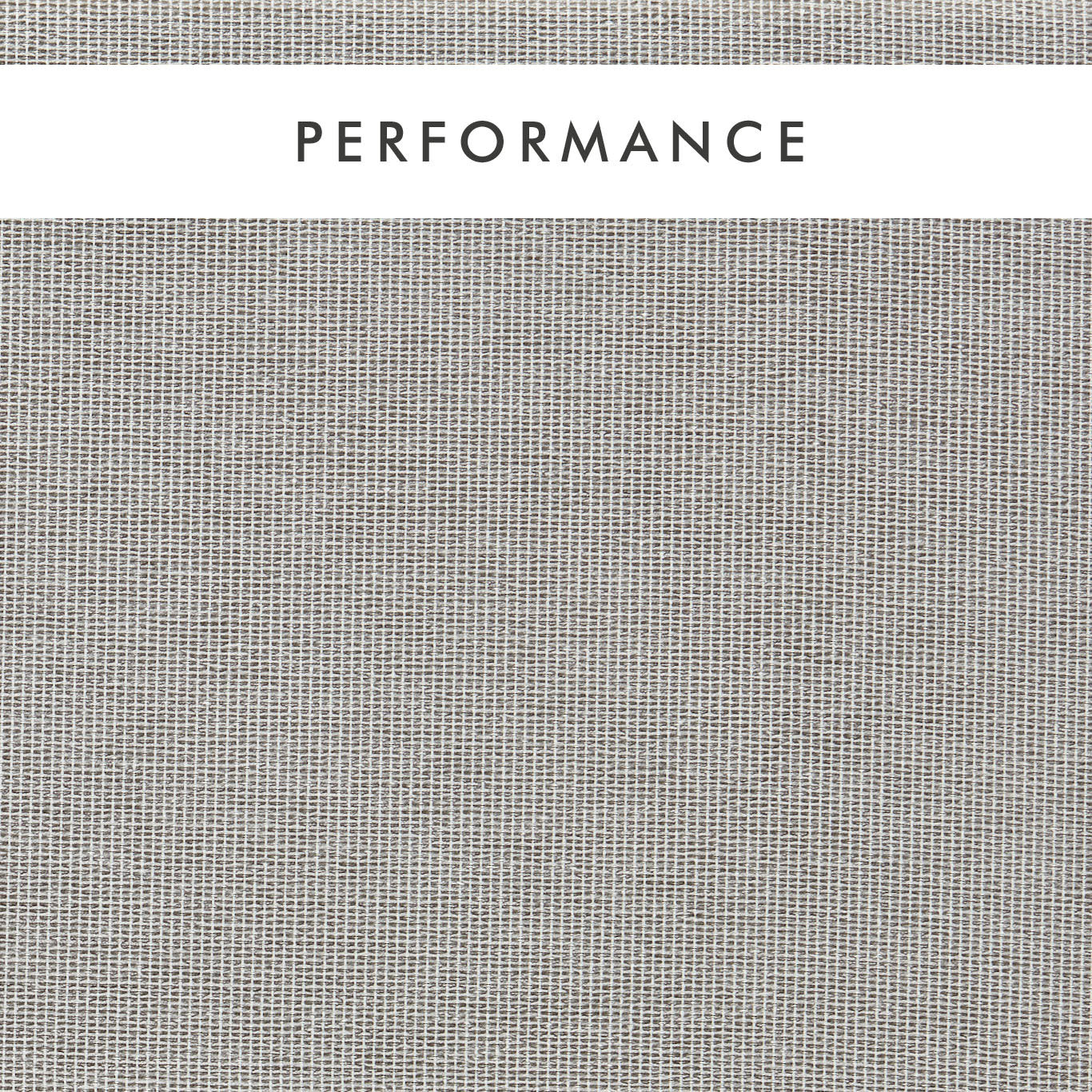 Clarke & Clarke Pontus Dove