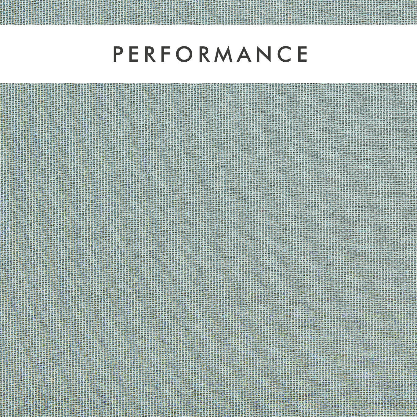 Clarke & Clarke Pontus Mineral