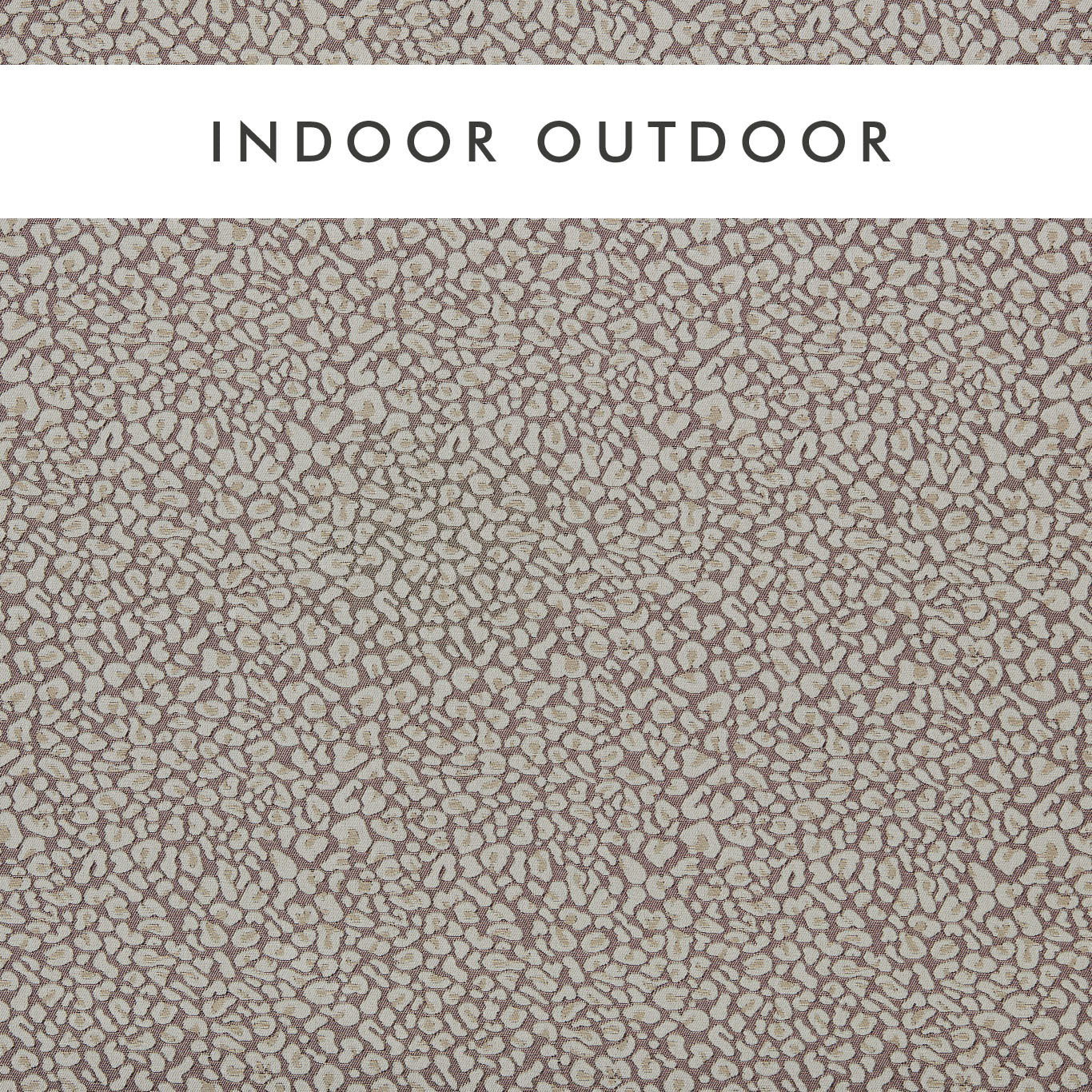 Clarke & Clarke Outdoor Arcata Linen