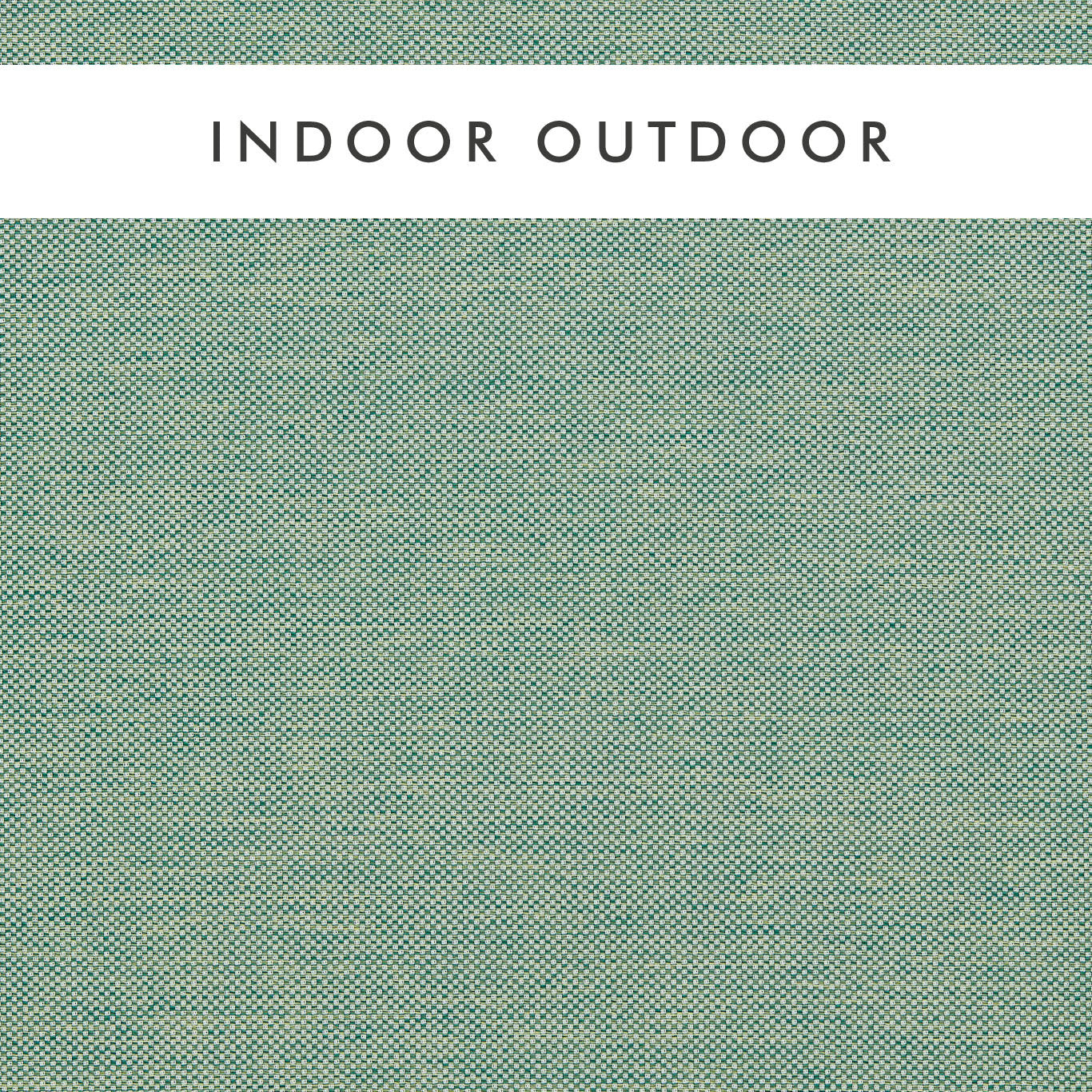 Clarke & Clarke Outdoor Cameron Forest