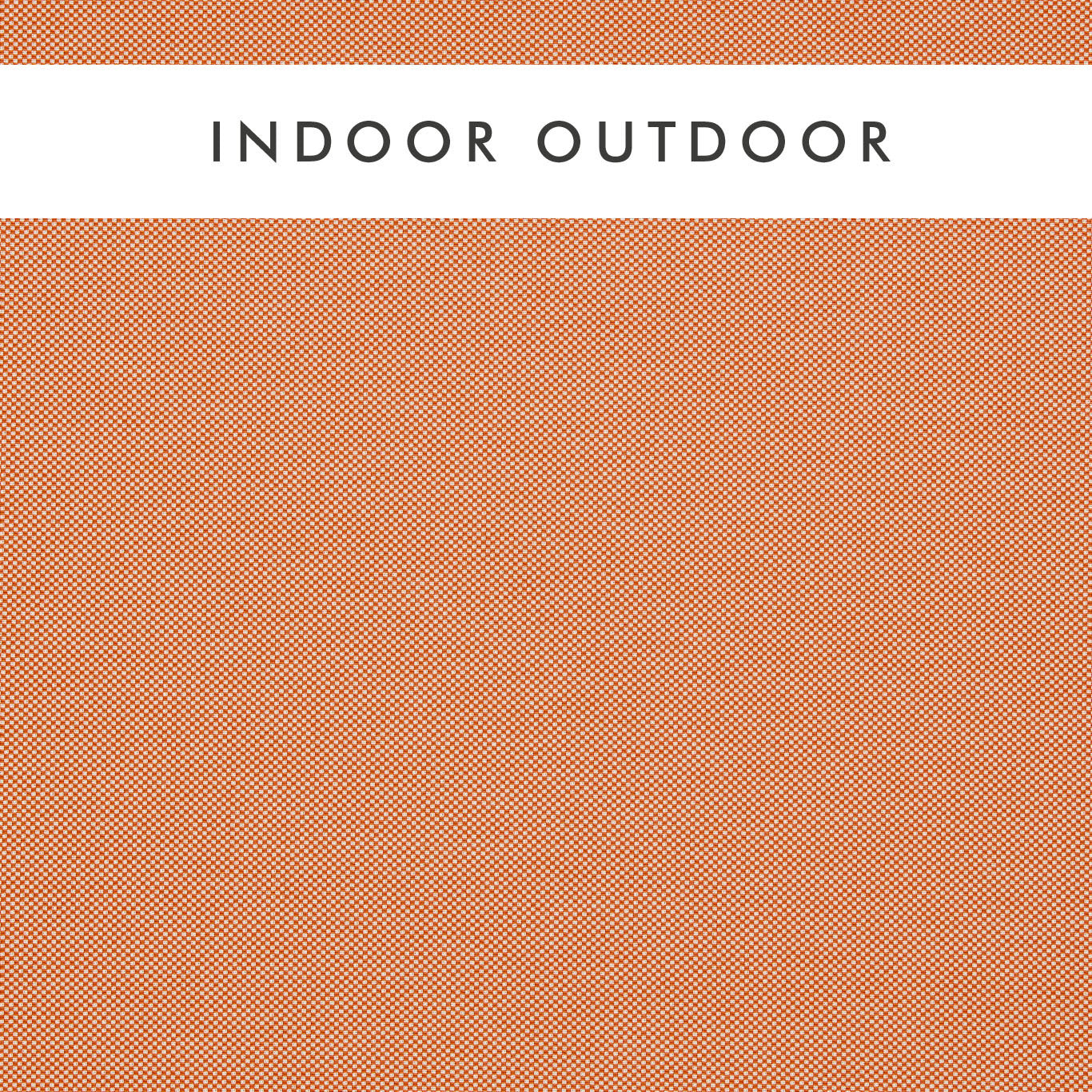 Clarke & Clarke Outdoor Cameron Sunset