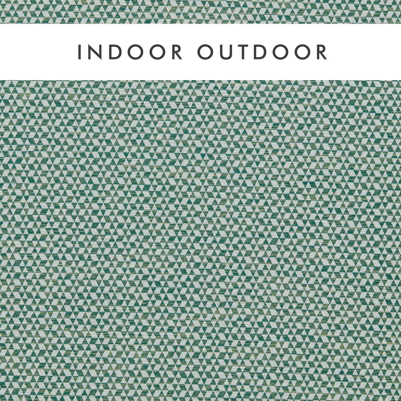 Clarke & Clarke Outdoor Morro Forest