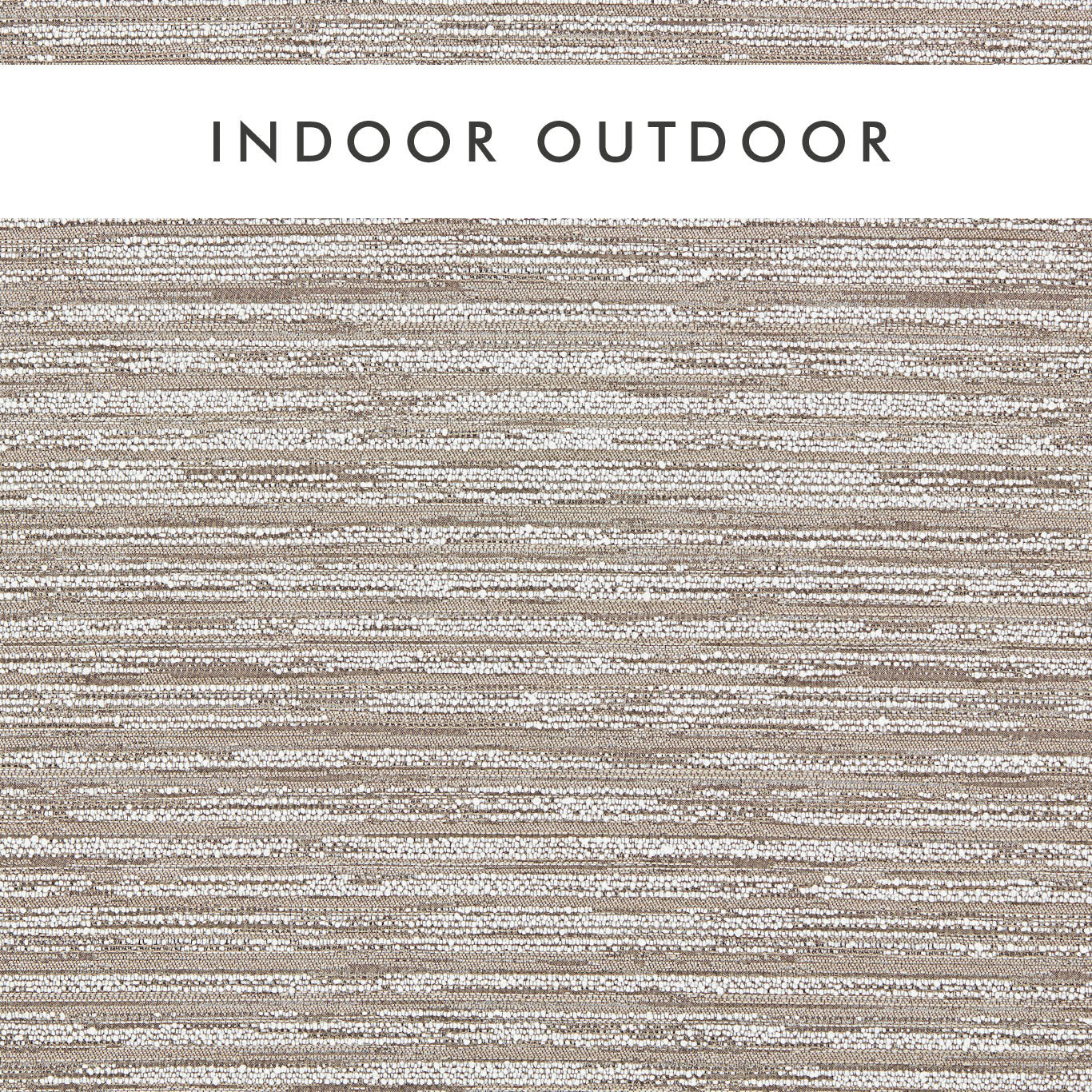 Clarke & Clarke Outdoor Waikiki Linen