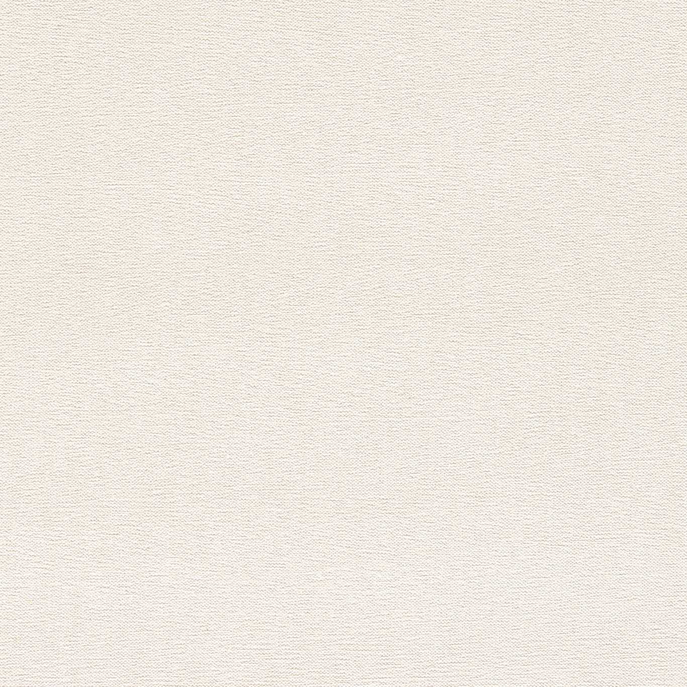 Clarke & Clarke Jaipur Ivory