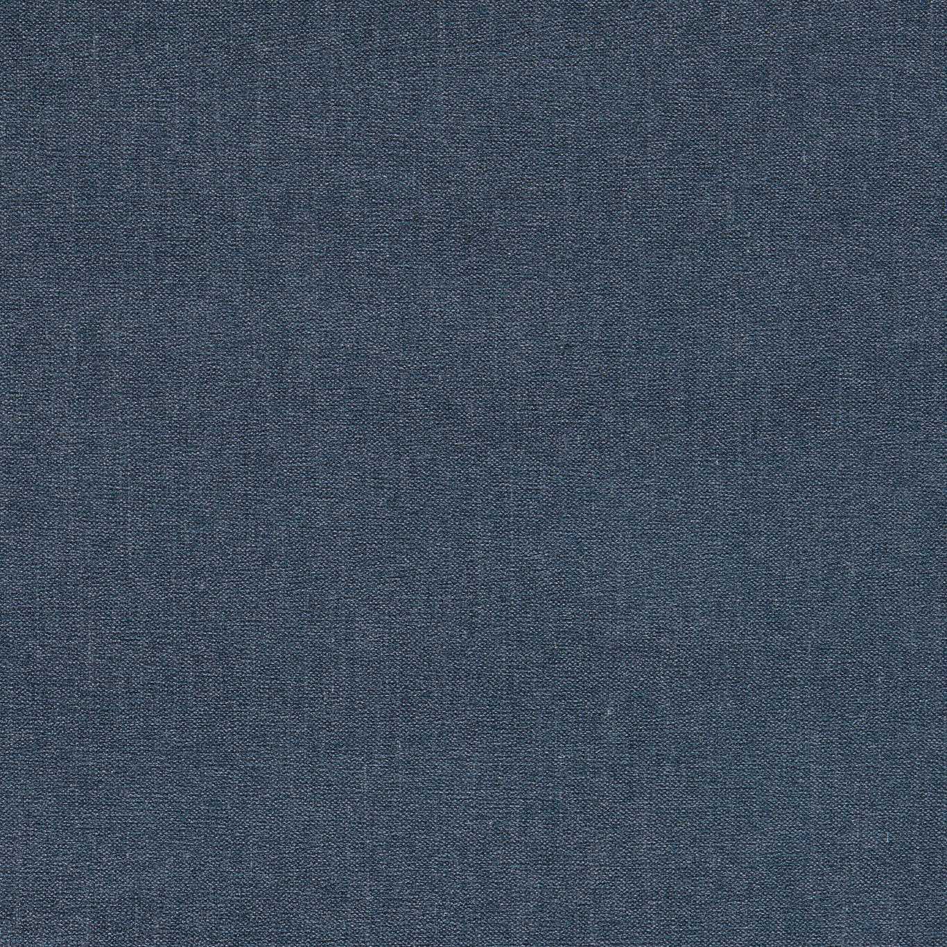 Clarke & Clarke Jaipur Midnight