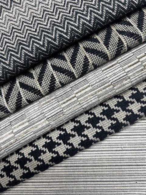 Today Interiors Samoa Linen