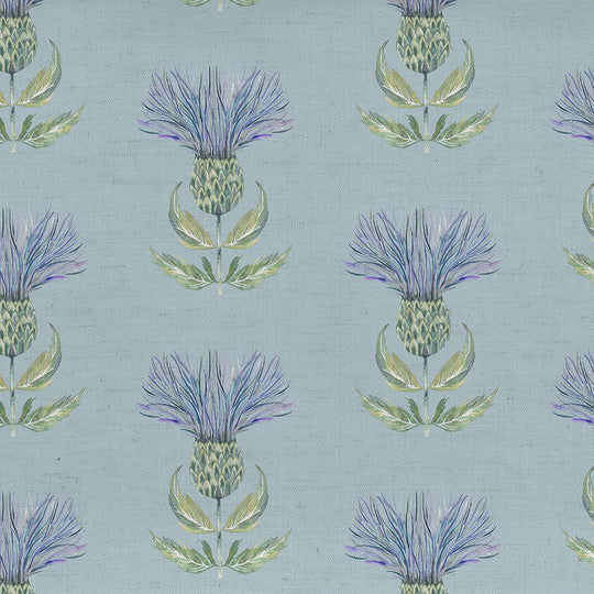 Voyage Maison Firth Fabric Skye