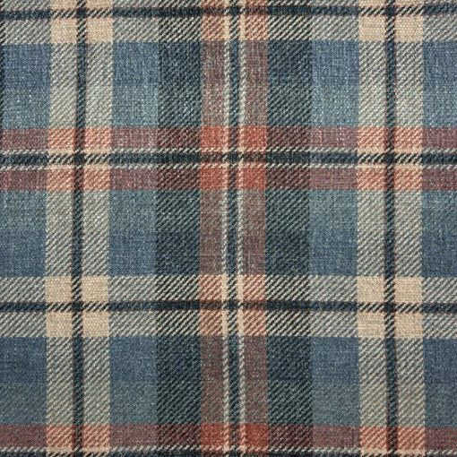 Today Interiors Thornbury Plaid FR71111G
