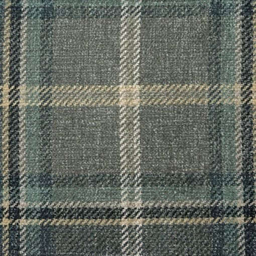 Today Interiors Thornbury Plaid FR71208G
