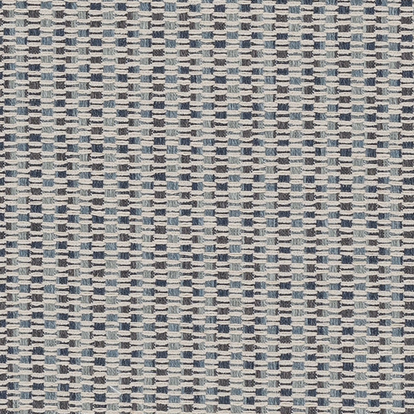Porter & Stone Fairhaven Ashley Blue