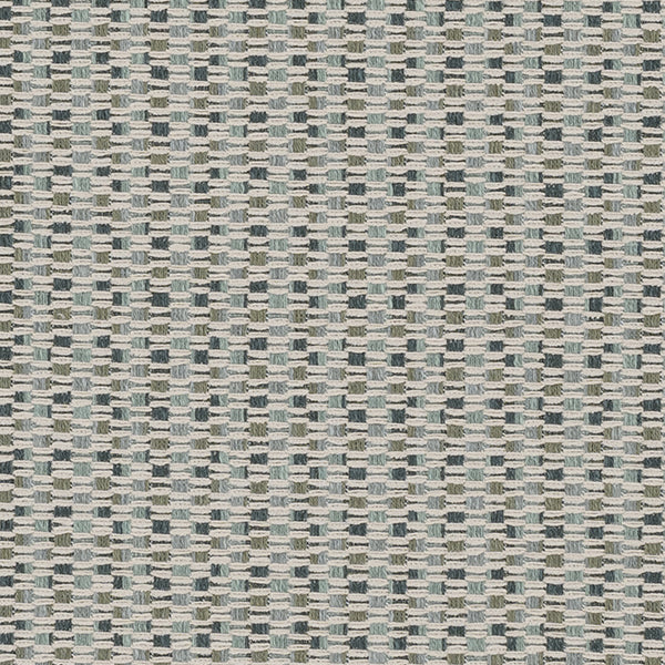 Porter & Stone Fairhaven Seafoam