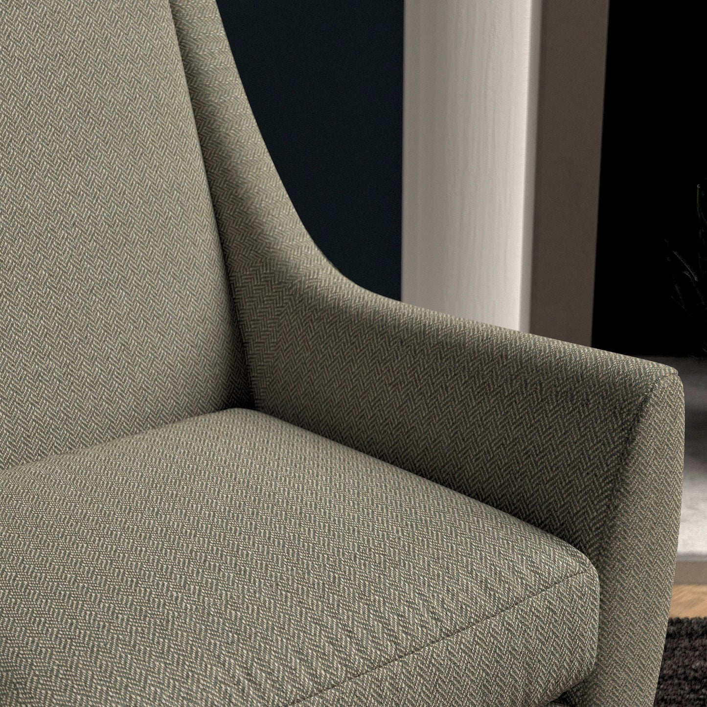 Linwood Faroe Slate
