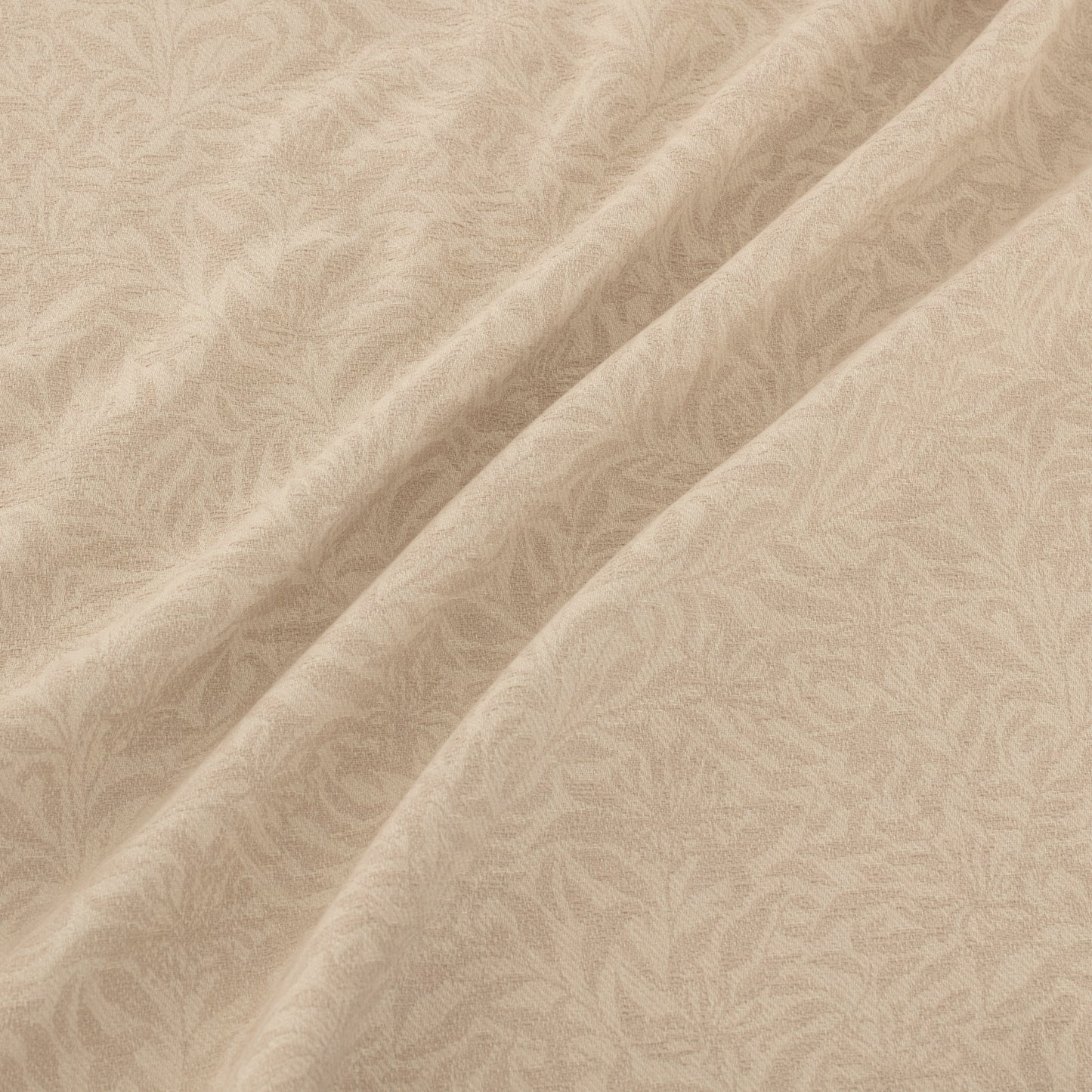 Warwick Filigree Sand