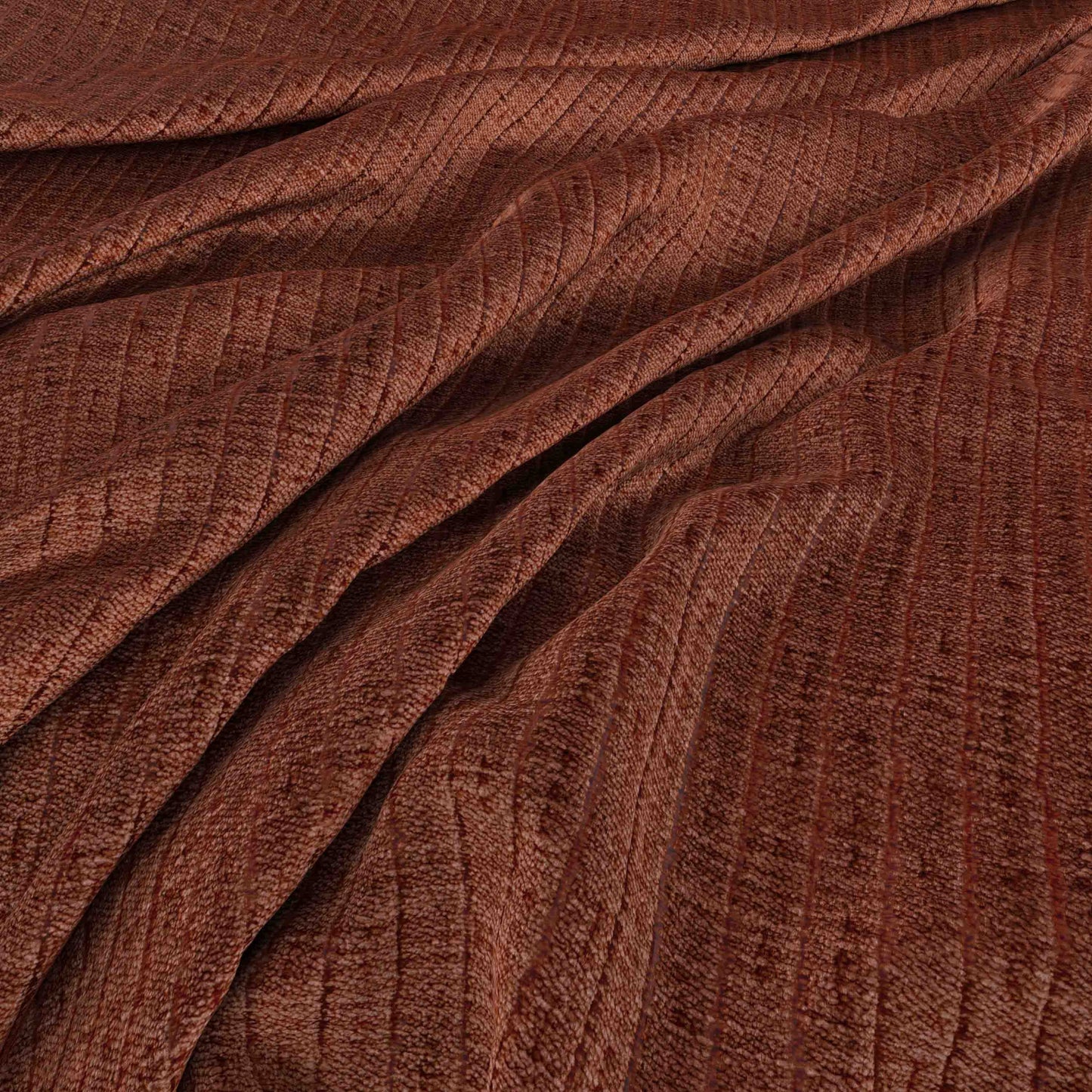 Warwick Flair Copper
