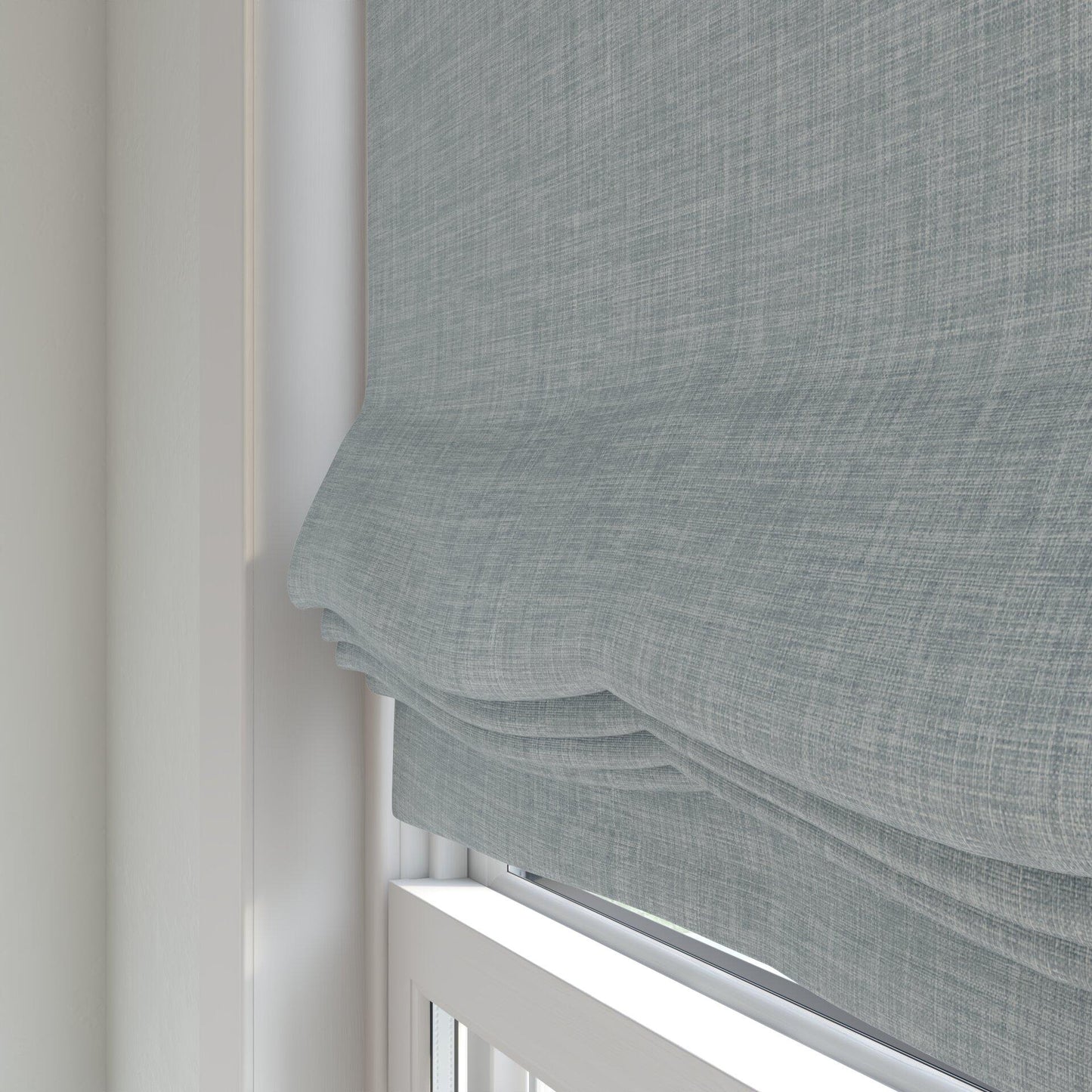 Warwick Fortywinks Grey